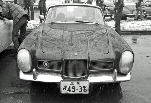 (01-15a)(294-10).jpg